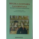 Regola sanitaria salernitana