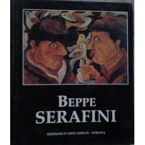 Beppe Serafini