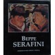 Beppe Serafini