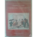 Napoli 1799: i giornali
