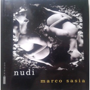 Nudi 