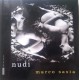 Nudi 