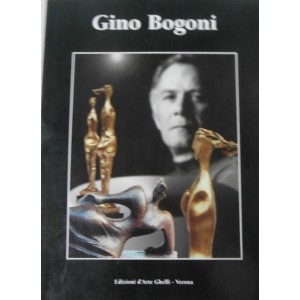 Gino Bogoni