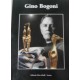 Gino Bogoni