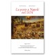 La peste a Napoli nel 1656