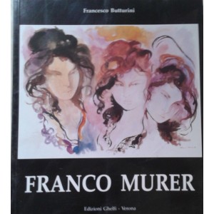 Franco Murer