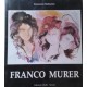 Franco Murer