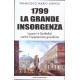 1799 la grande Insorgenza
