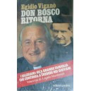 Don Bosco ritorna