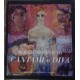 Panichi cantami o diva