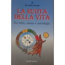 La ruota della vita