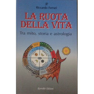 La ruota della vita