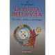 La ruota della vita