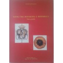 Napoli tra monarchia e repubblica