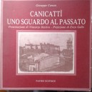 Canicattì uno sguardo al passato