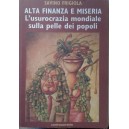 Signoraggio e miseria
