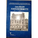 Gaetano Moretti