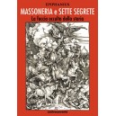 Epifanius Massoneria e sette segrete