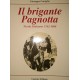 Il brigante Pagnotta
