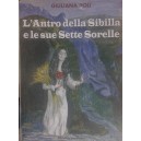 L' antro della sibilla e le sue sette sorelle
