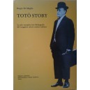 Totò story