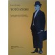 Totò story