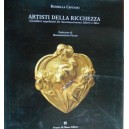 Artisti della ricchezza