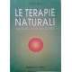 Le terapie naturali