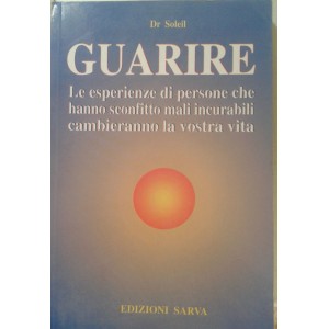 Guarire
