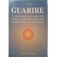 Guarire