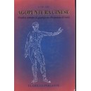 L'agopuntura cinese