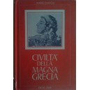 Civiltà della Magna Grecia