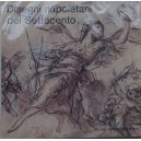 Disegni Napoletani del Setteccento