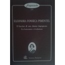 Eleonora Fonseca Pimentel