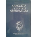 Eraclito e la civiltà mediterranea