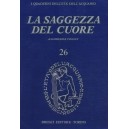 La saggezza del cuore