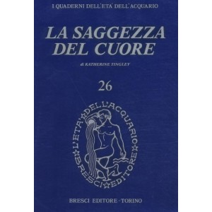 La saggezza del cuore
