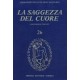 La saggezza del cuore