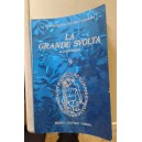 La grande svolta
