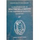 La riapparizione Maitreya il Cristo e dei maestri di saggezza