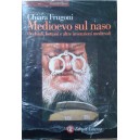 Medioevo sul naso