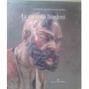 La raccolta Bordoni - Presepe
