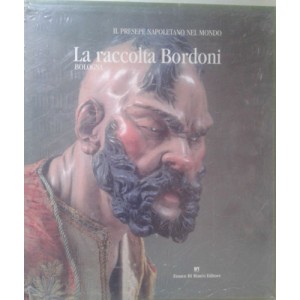La raccolta Bordoni - Presepe