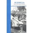 Suessola storia archeologia territorio