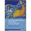 L'astrologia della fortuna