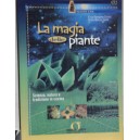 La magia delle piante