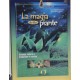La magia delle piante
