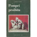 Pompei proibita