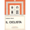 Il Ciclista