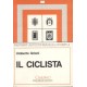 Il Ciclista